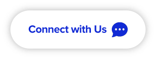 chat-img