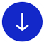 icon down 1
