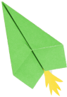 Image 4@1X