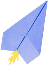 Image 5@1X