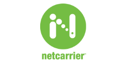 NetCarrier 1