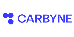Carbyne 1