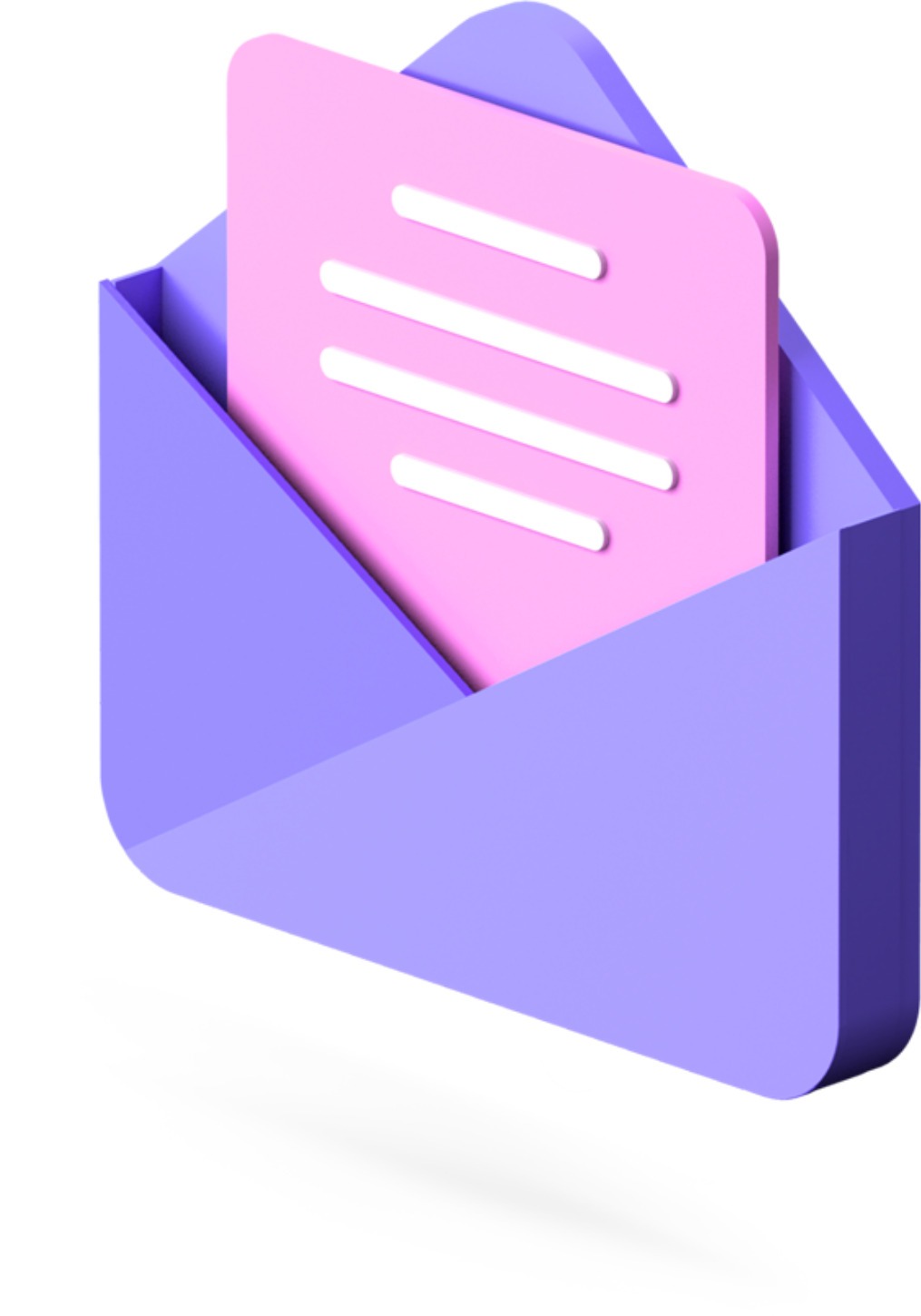 digital voice messaging solution