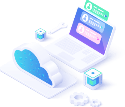 Kickstarting with Microservices