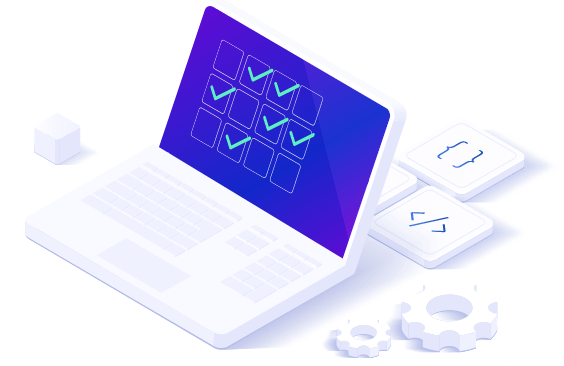Reasons to Choose Asterisk