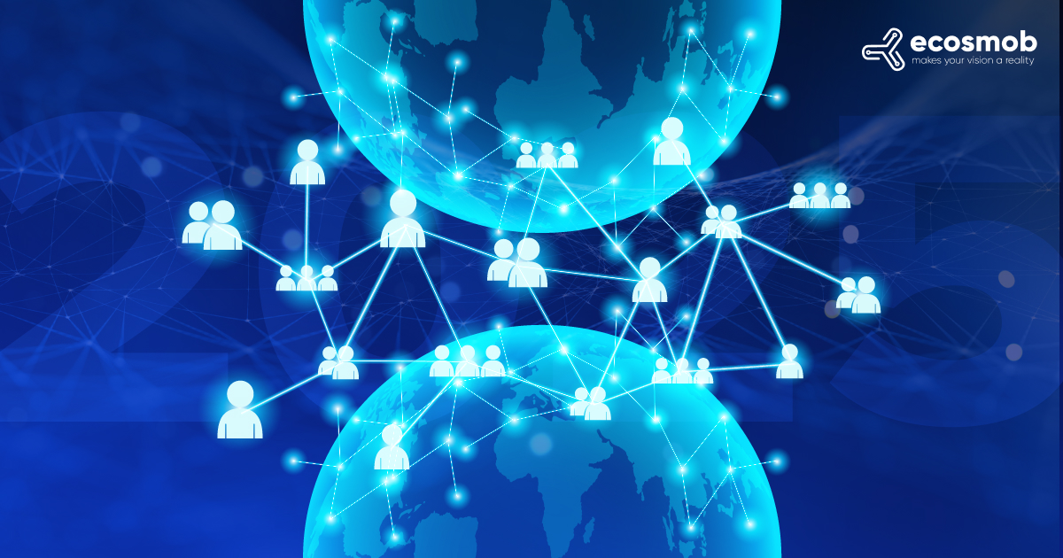 How To Find a Reliable IT Staff Augmentation Agency in 2025
