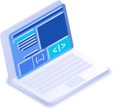 Hire OpenSIPs Developer