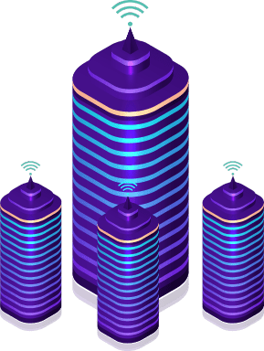 Asset 2@4x 8