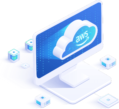 aws