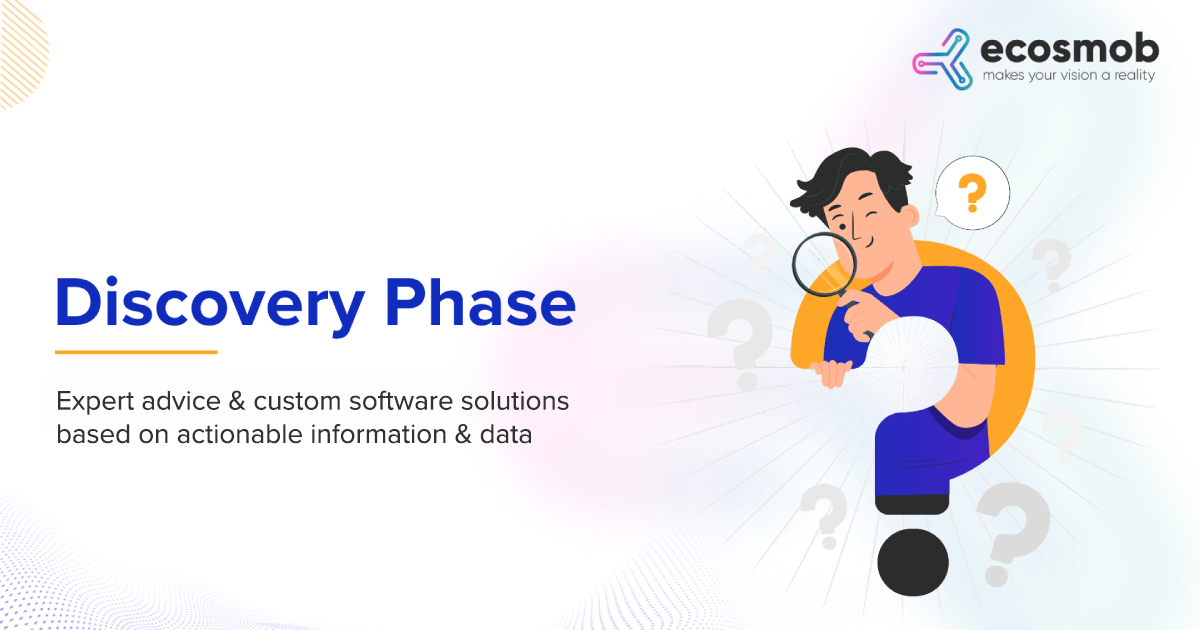 DPhase 1