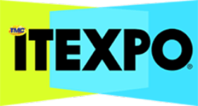 itexpo 2023