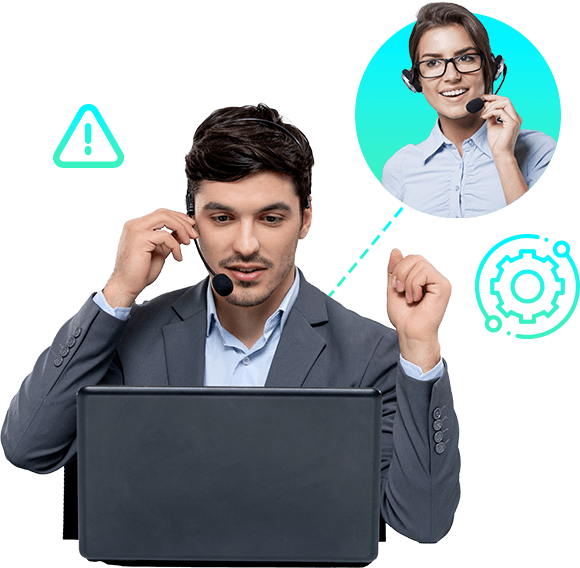 Hire L1 Support Engineers