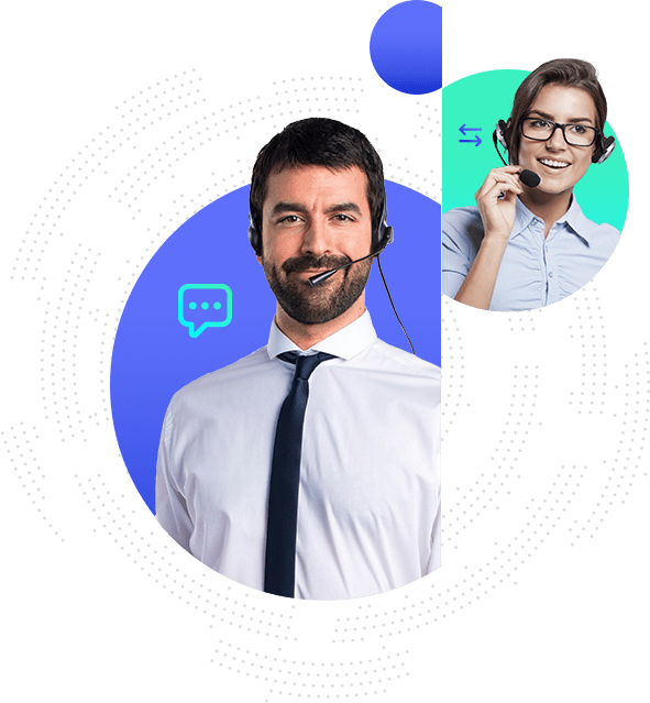 Hire L2 L3 Support Engineers