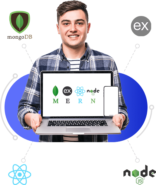 Hire MERN Developers