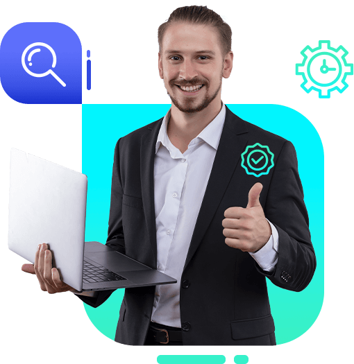 Hire QA Engineers