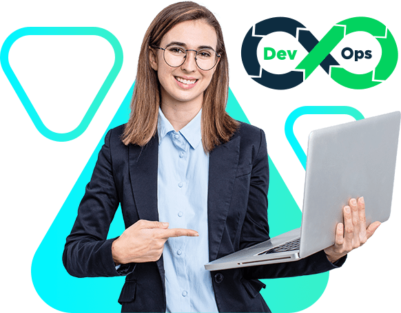 Hire Skilled DevOps Engineers