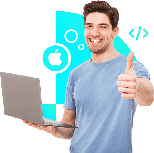 Hire iOS Developers