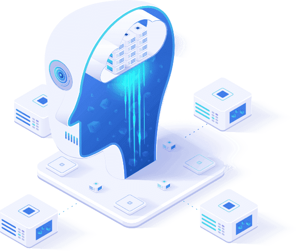 AI Development