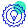 Customized Implementations