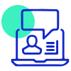 Expert Consulting