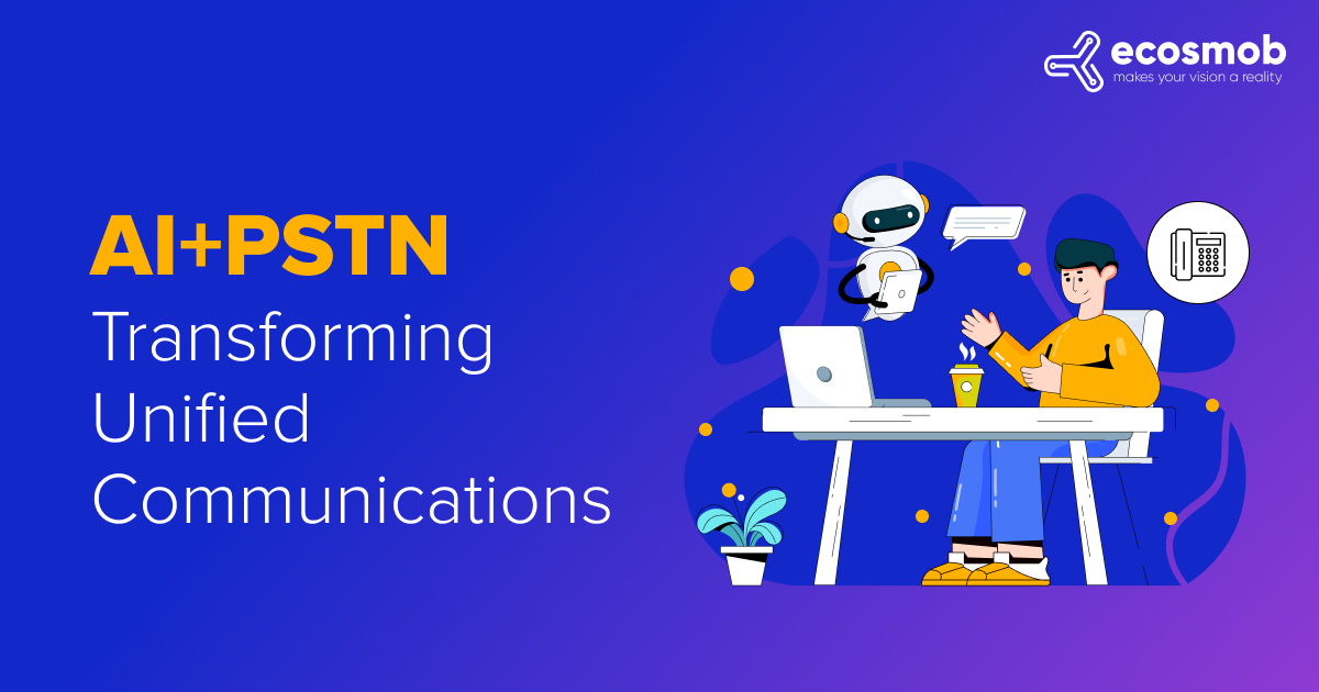 Unified Communications