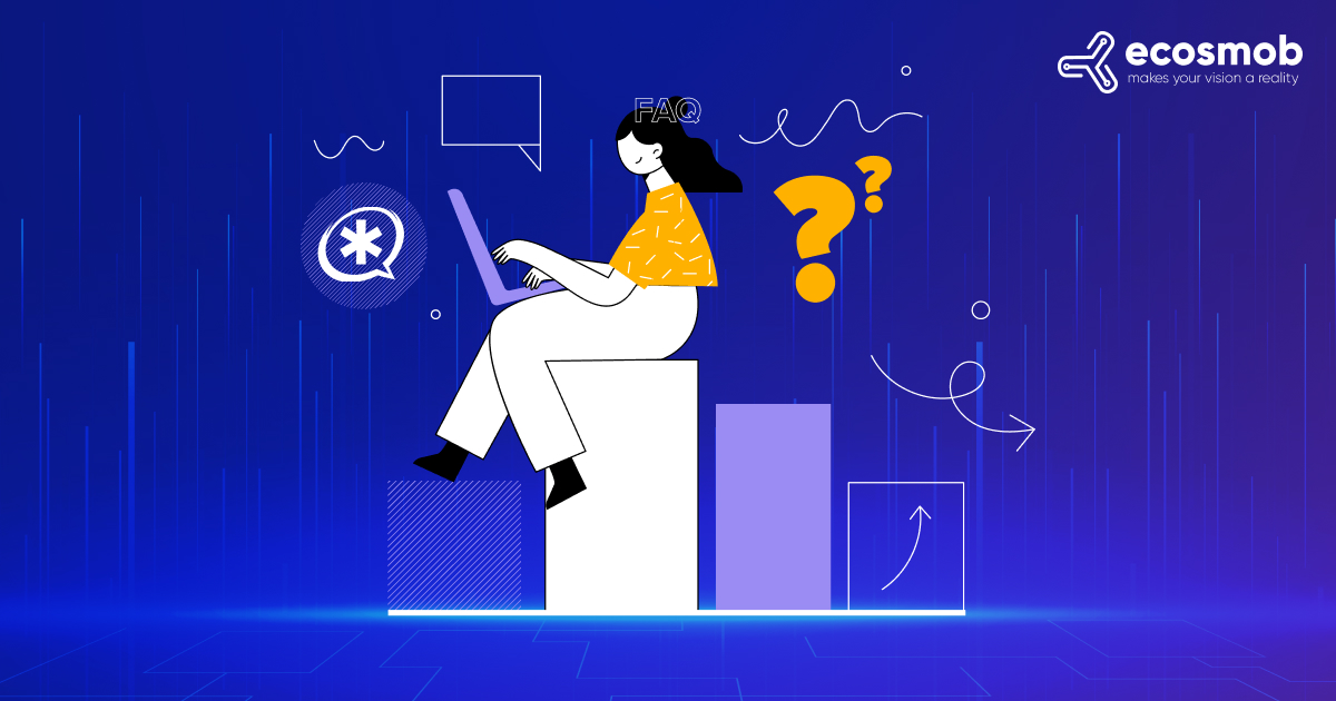 Asterisk 23.0.0: New Features & What Changed | Ecosmob