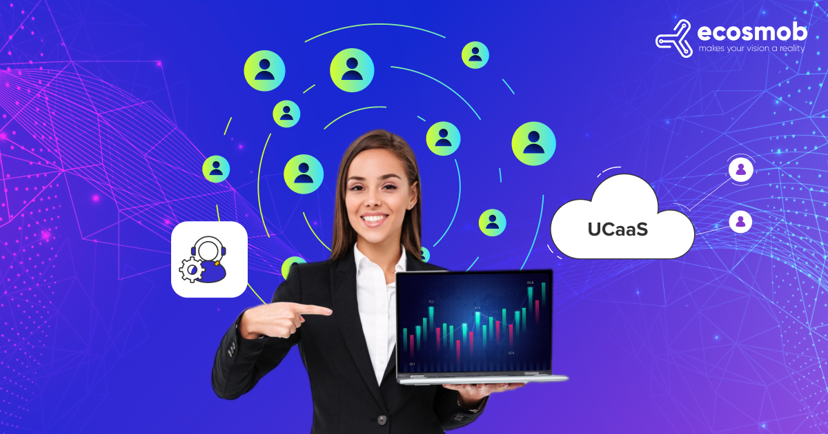 Future of UCaaS: Key Insights and Trends for 2026