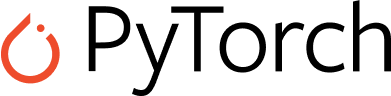 Layer 1