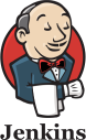 toppng.com jenkins logo 314x512 1