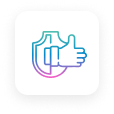 null