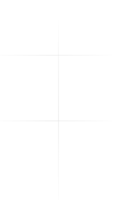 Group new