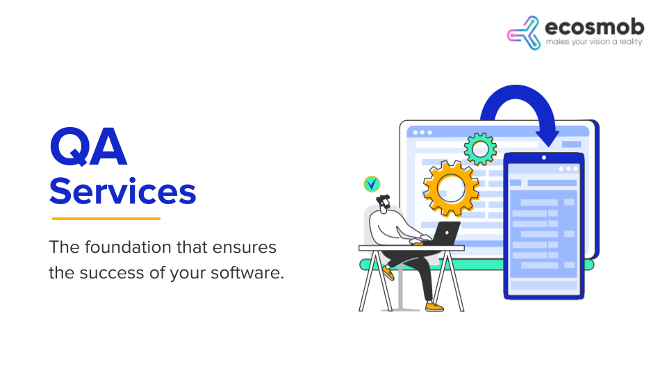 QA Services