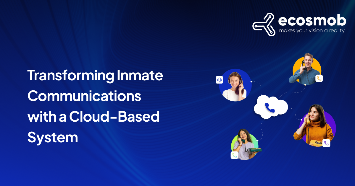 Correct Solutions Group Case Study Main banner
