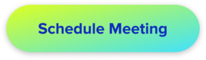 Group 1321317125