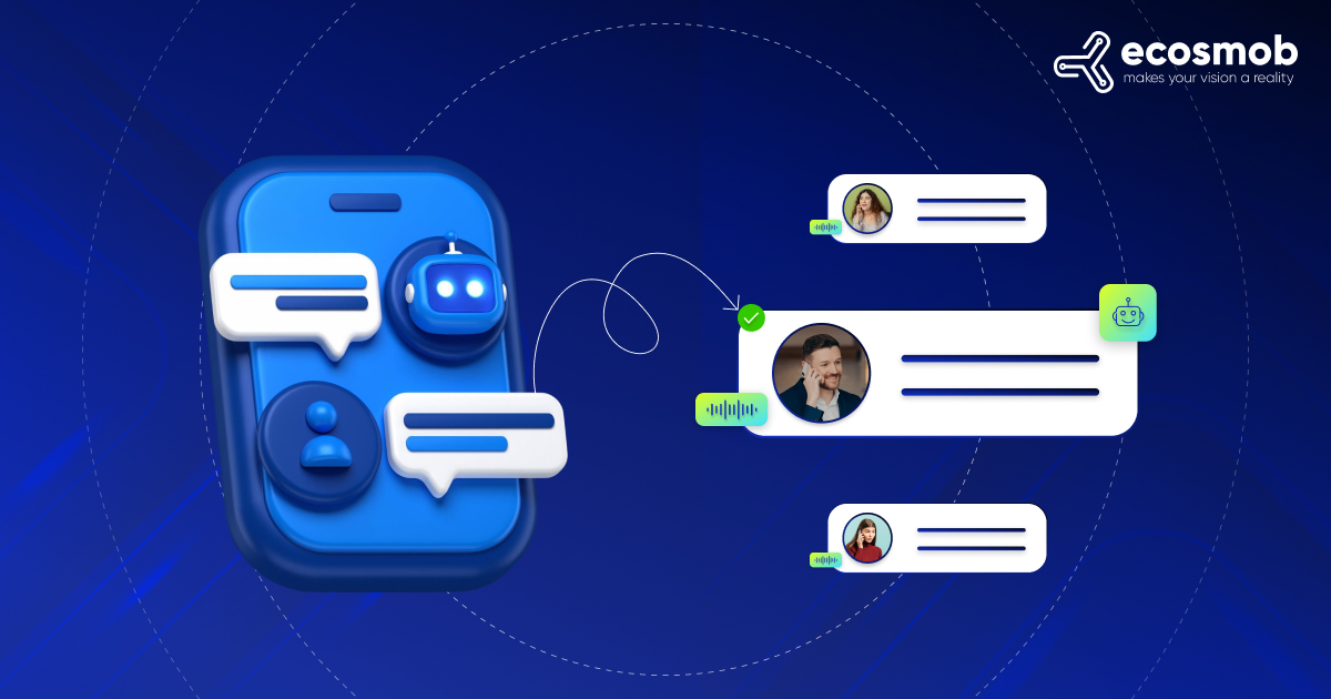 Solutions to Common Voicebot Integration Challenges