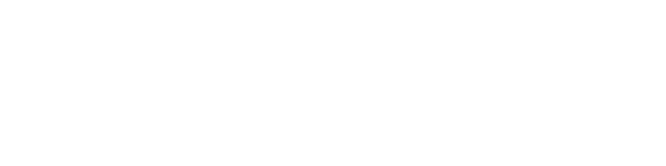 Group 62052