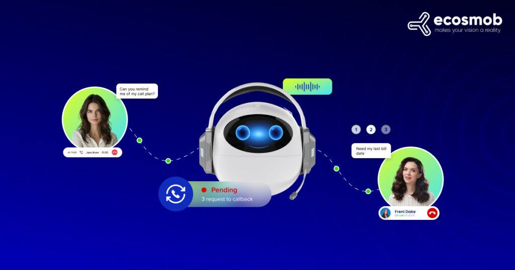 Voicebot Connector Guide: Real-Time Call Automation Explained