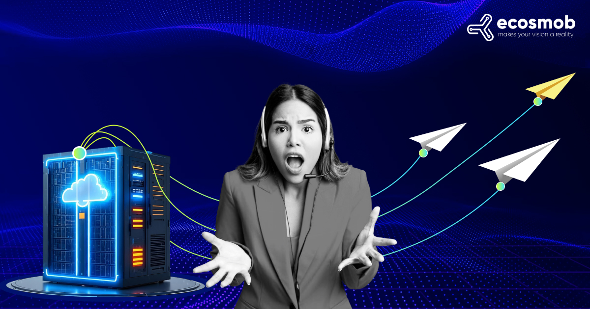 5 Biggest VoIP Migration Mistakes and How to Fix Them Before They Happen