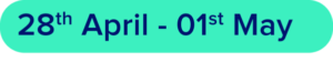 Group 62042