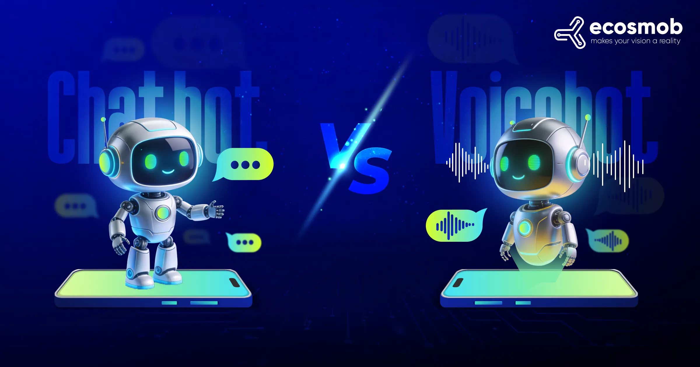 chatbot-vs-voicebot-the-66-billion-shift-toward-voice-first-experiences