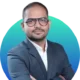Kishor-Hemnani