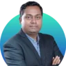 Manishbhai-Thakor